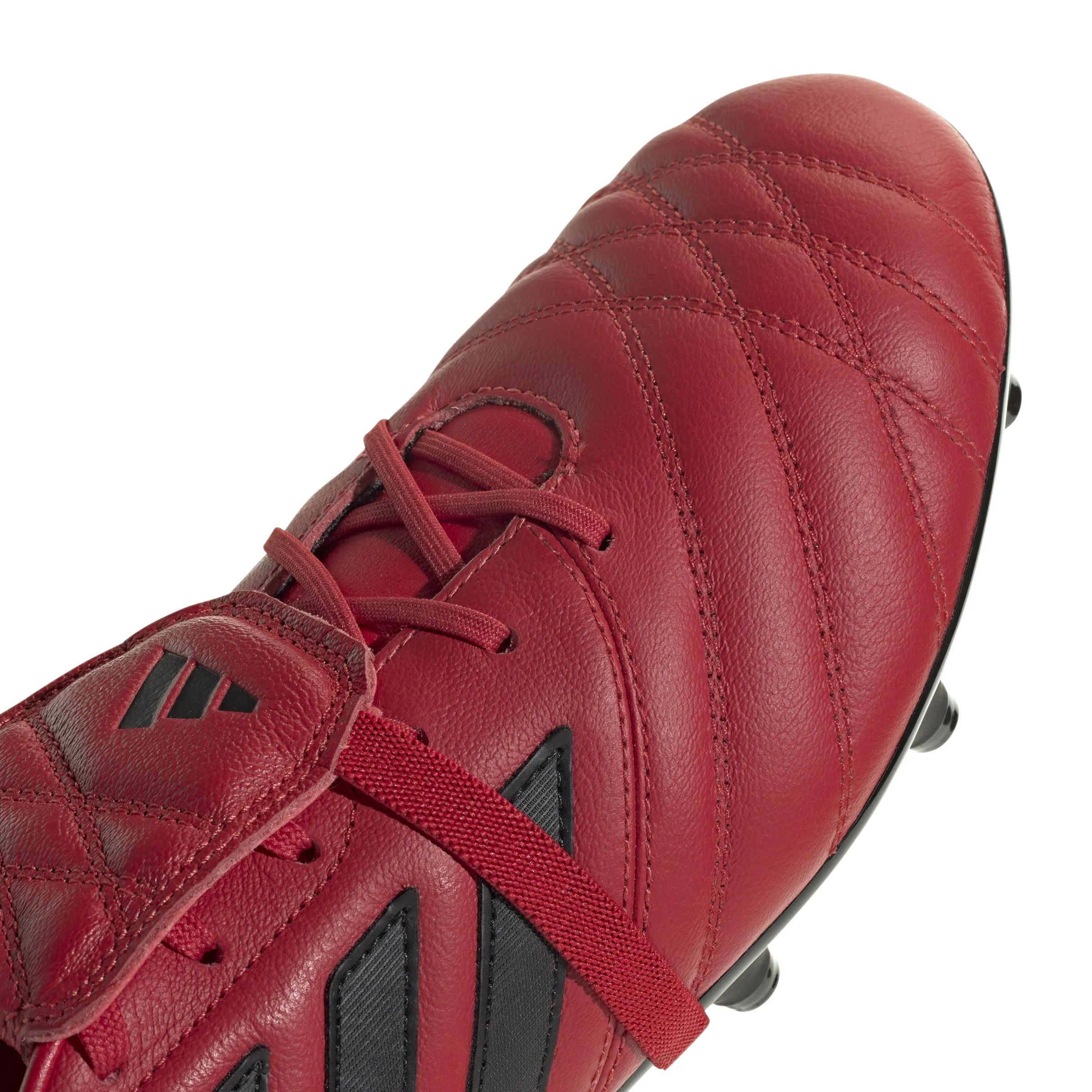 adidas Scarpe Calcio Copa Gloro Fg  unisex 