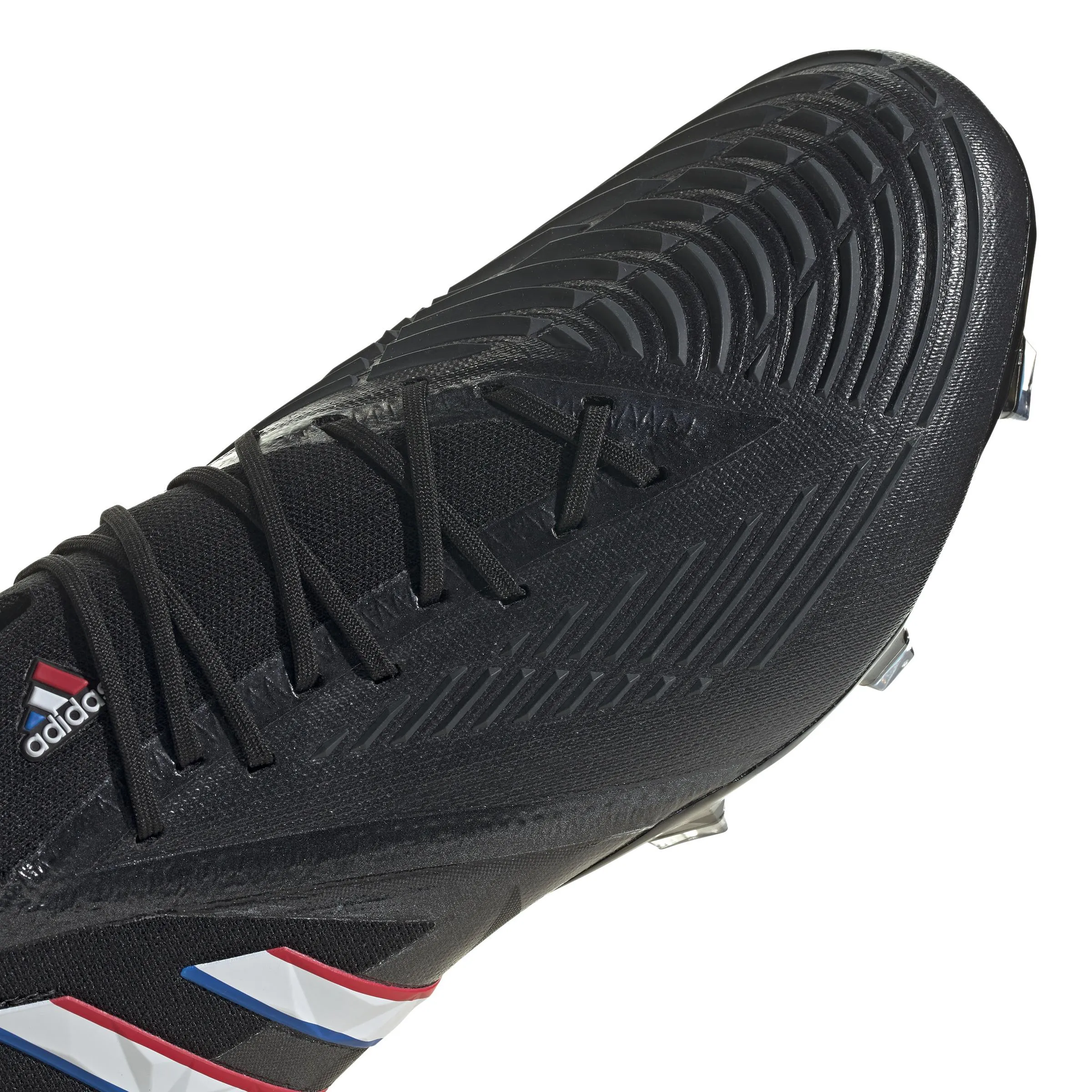 adidas Scarpe Calcio Predator Edge.1 Fg  unisex 