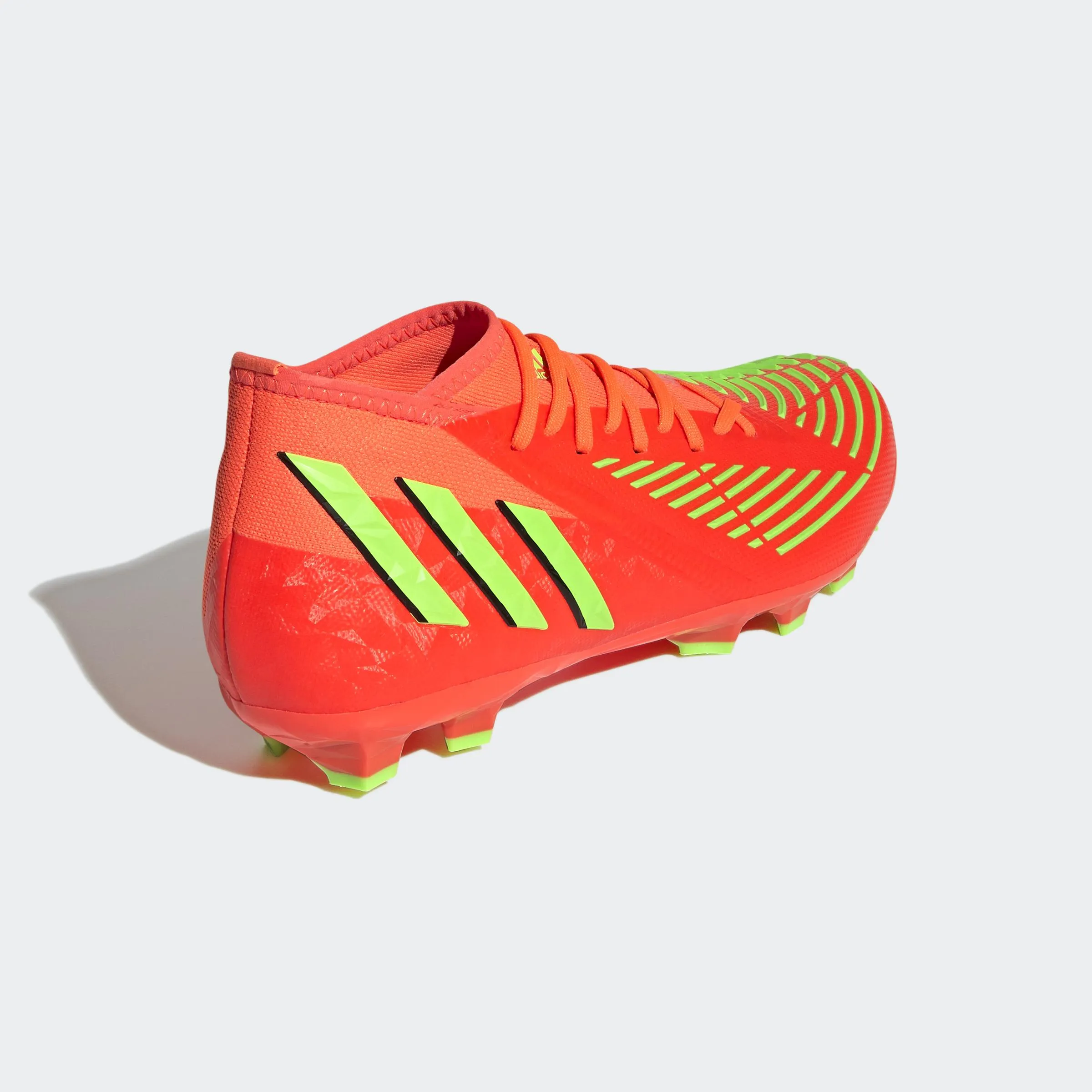 adidas Scarpe Calcio Predator Edge.2 Mg