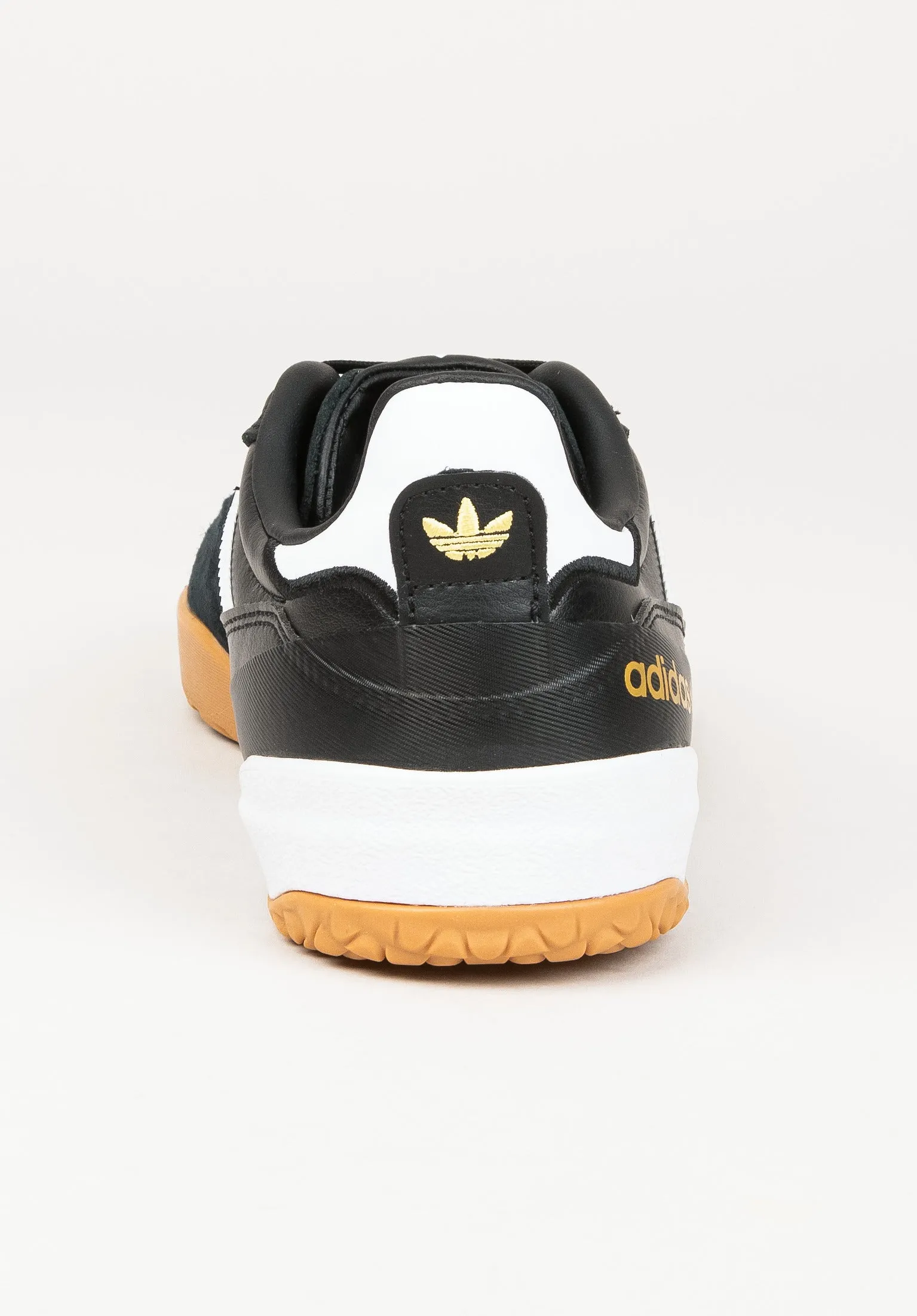 adidas-skateboarding Copa Nationale