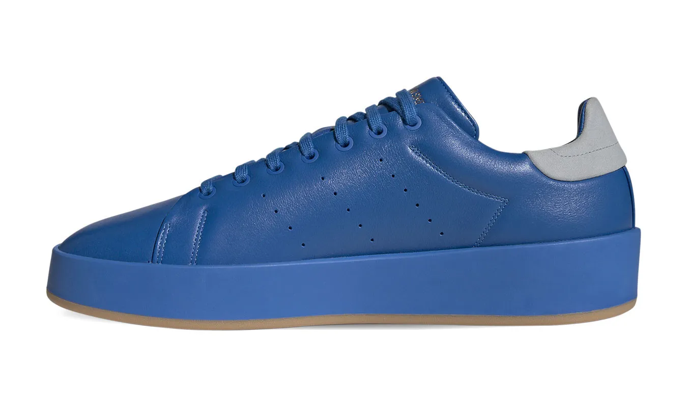 adidas Stan Smith Relaste