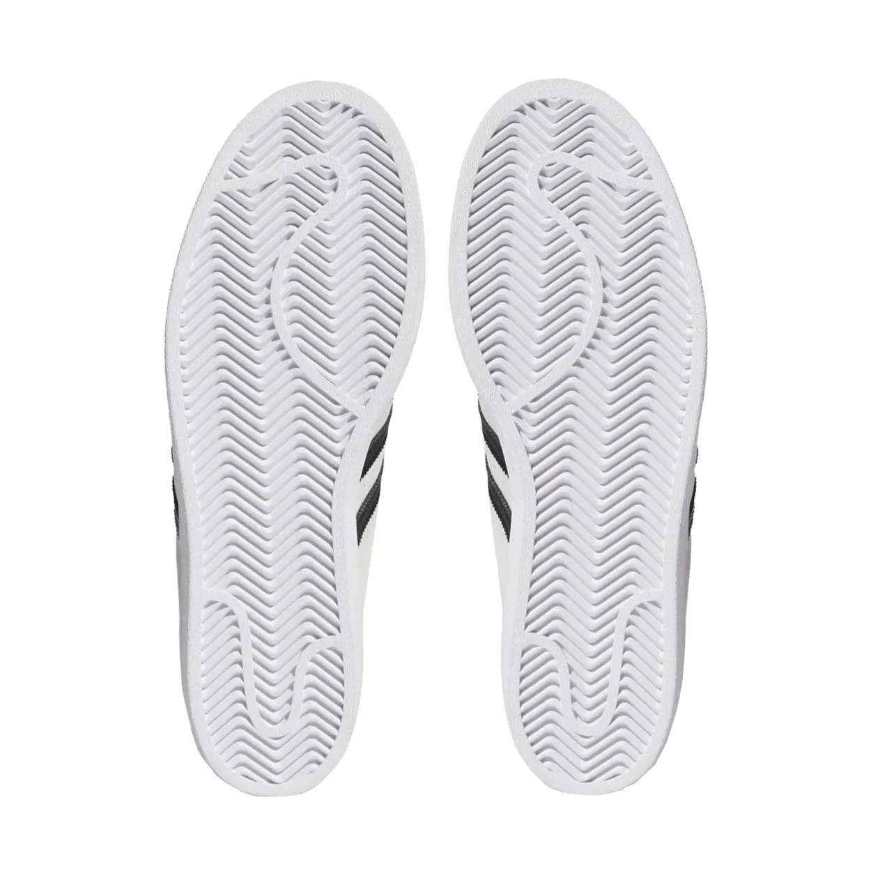 ADIDAS - SUPERSTAR ADV