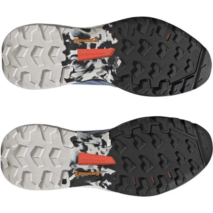 adidas TERREX SKYCHASER 2 GTX