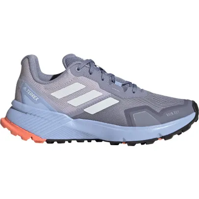 adidas TERREX Soulstride Rain Ready Women