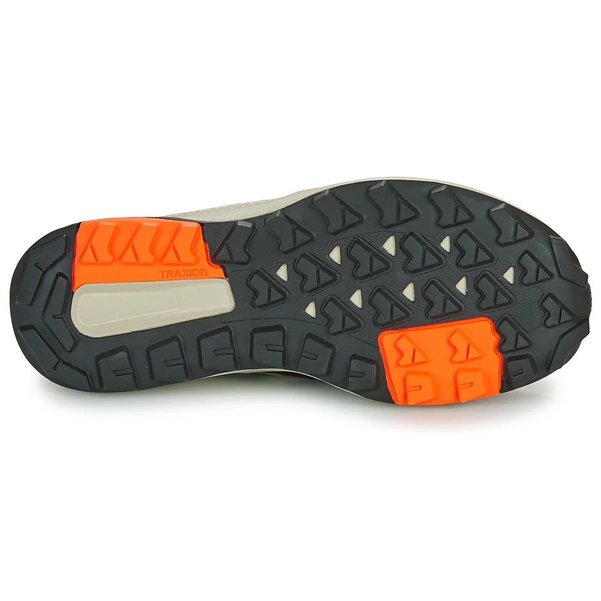 adidas TERREX TERREX TRAILMAKER MID CRDY W