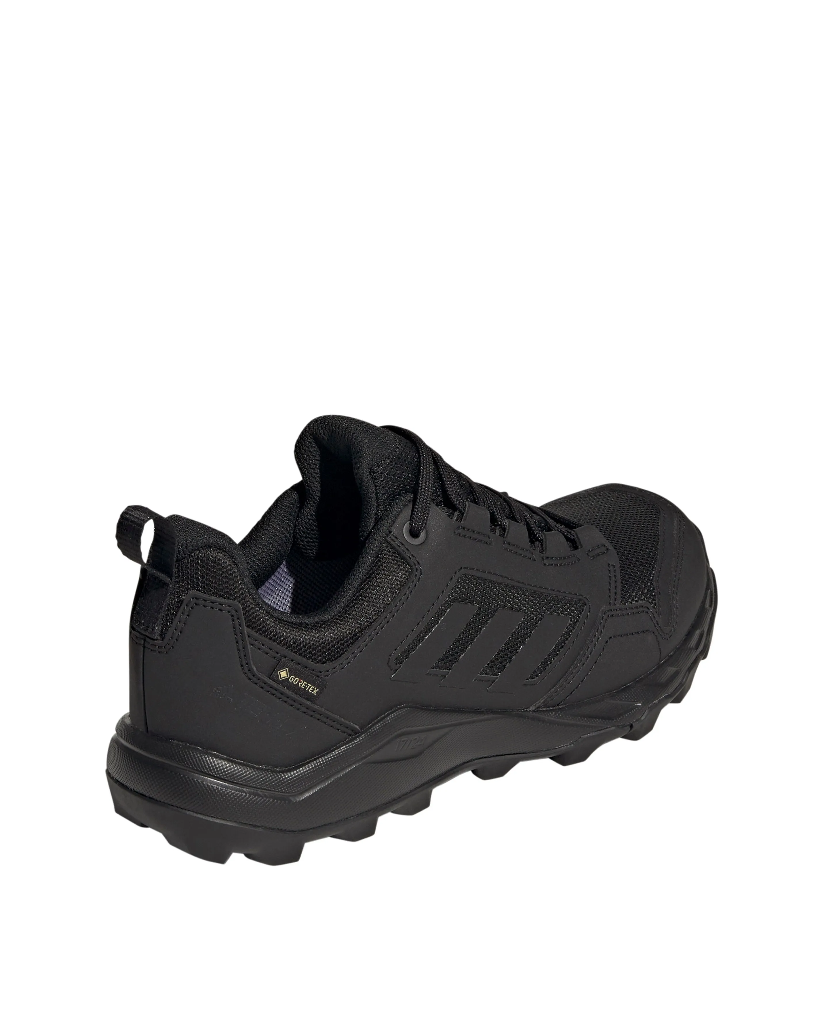 adidas Terrex Tracerocker 2 GTX | Simply Be