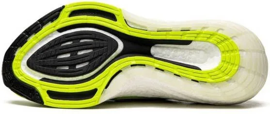 Adidas Ultraboost 22 
