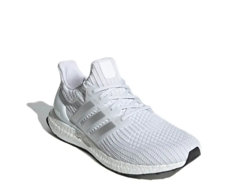 Adidas UltraBoost 4.0 DNA
