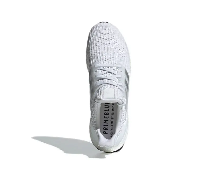 Adidas UltraBoost 4.0 DNA