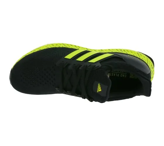 adidas UltraBoost DNA 5.0 Scarpe da corsa adidas UltraBoost DNA 5.0, scarpe sportive leggere con intersuola PRIMEKNIT e BOOST FZ