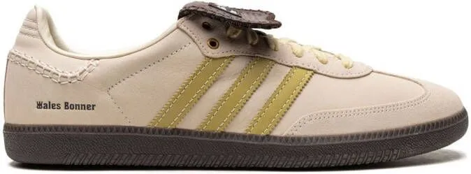 Adidas x Wales Bonner Samba 