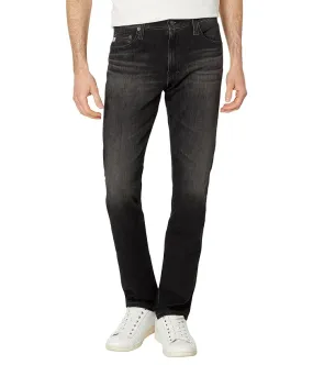 AG Jeans Tellis Modern Slim Jean Men's