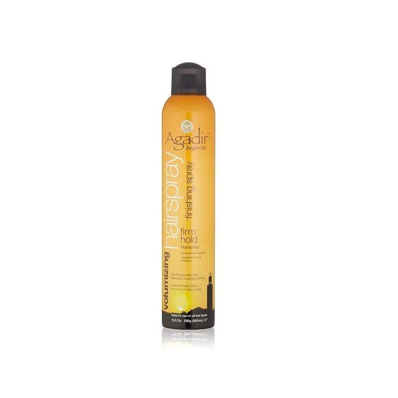 Agadir-Argan-Oil-Volumizing-Hair-Spray-Firm-Hold-Finishing-Spray-10-5Oz-298G