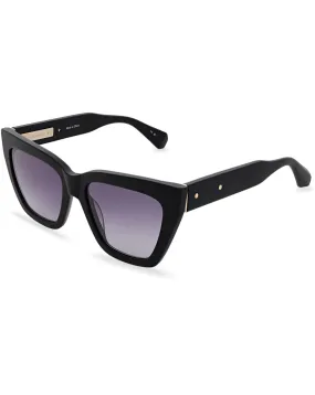 All Saints Minerva Sunglasses