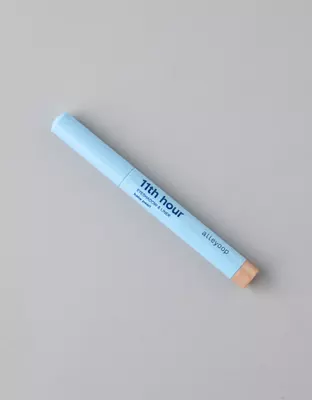 Alleyoop 11th Hour Cream Eyeshadow & Liner Stick-