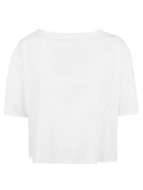 Allude    Allude T Shirts And Polos