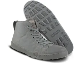  Altama Maritime Assault Boot Mid Wolf Grey