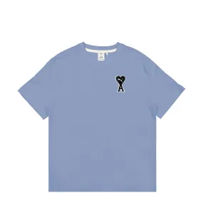 AMI x Puma Tee