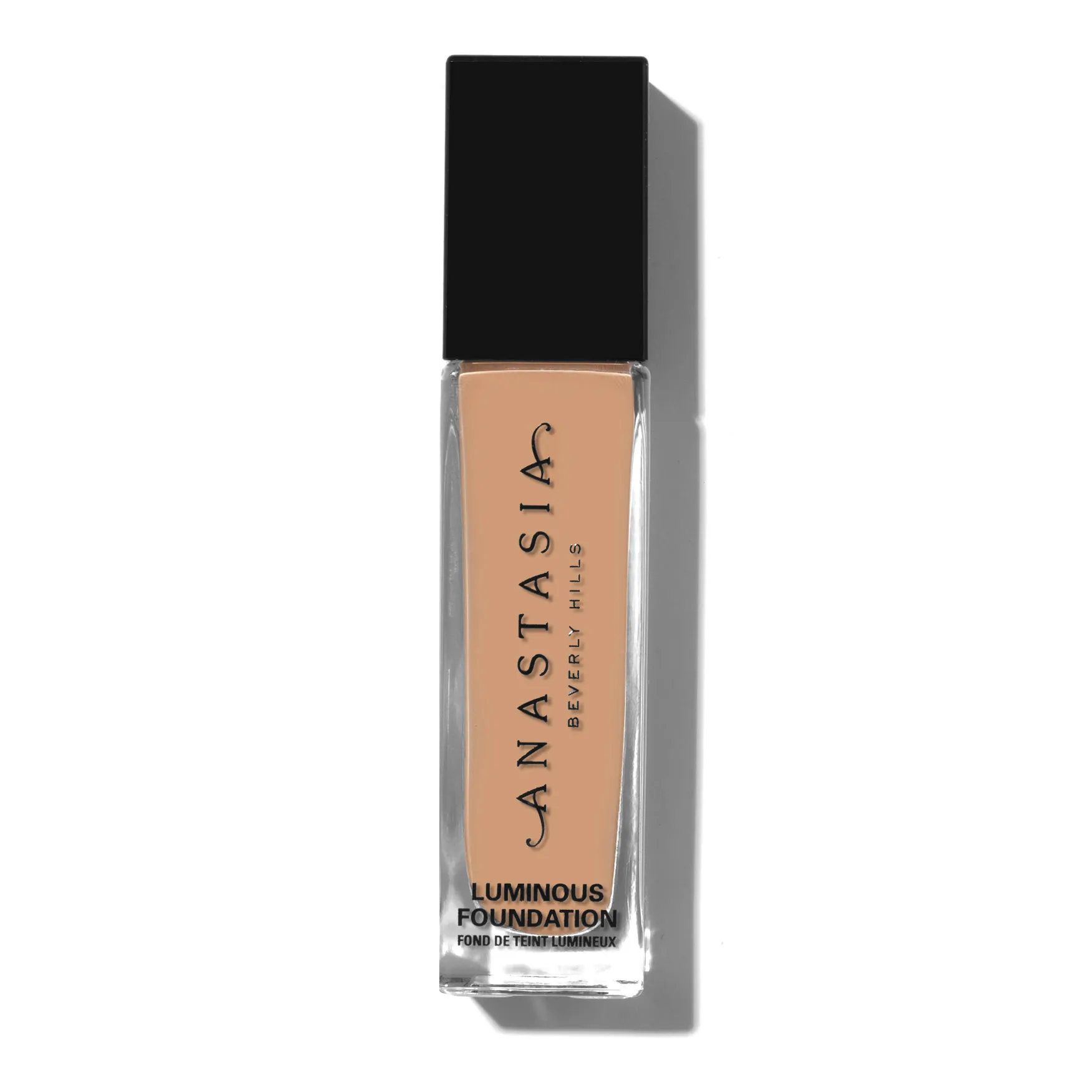 Anastasia Beverly Hills Luminous Foundation - 260N 30 Ml