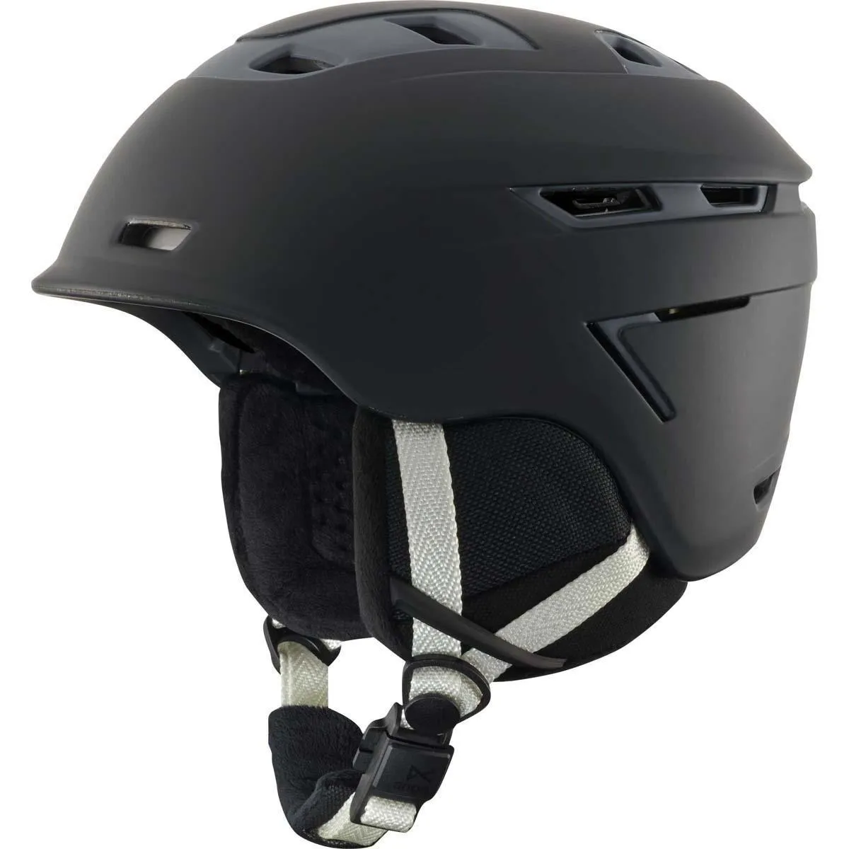 Anon Anon Omega Helmet - Women's