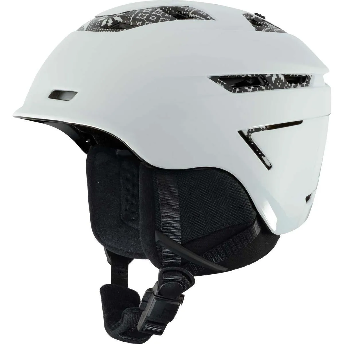 Anon Anon Omega Helmet - Women's