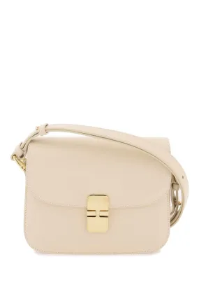 A.P.C.    A.P.C. Grace Small Bag