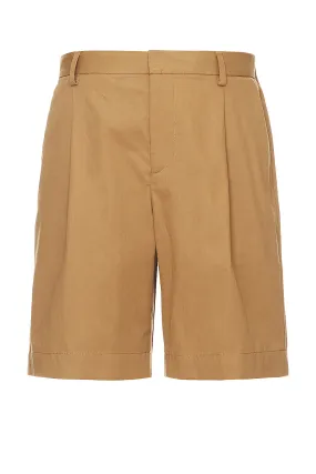 A.P.C. Short Crew