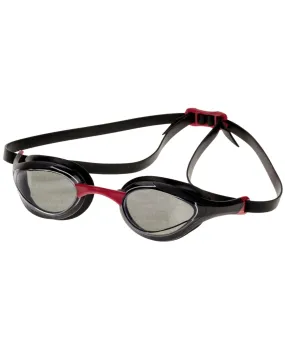 Aquafeel Leader Swim Goggles