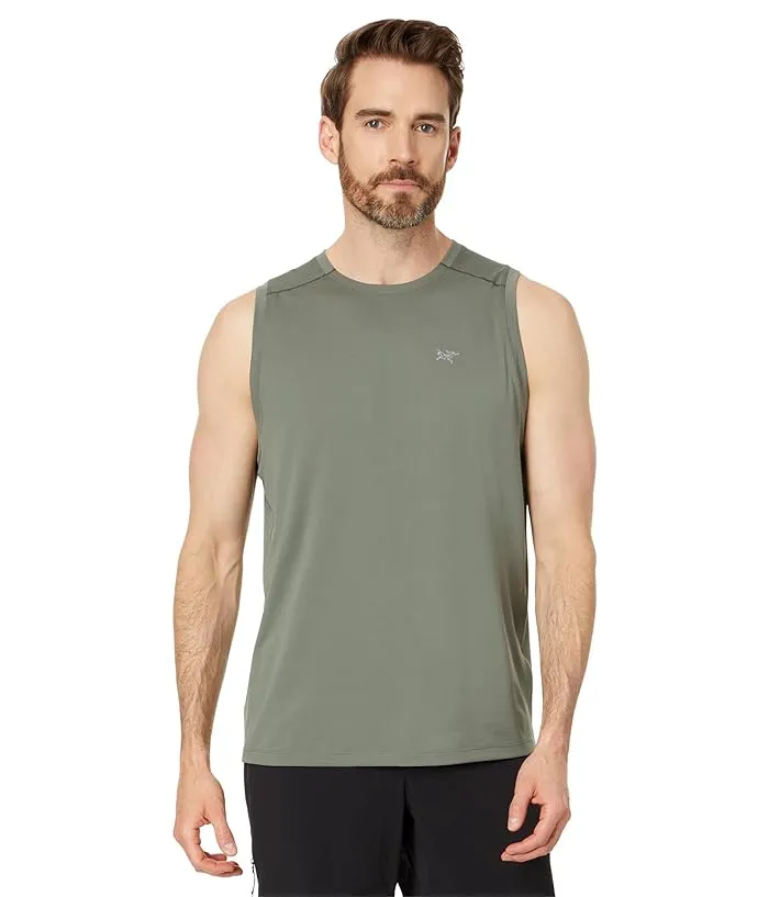 Arc'teryx Cormac Tank