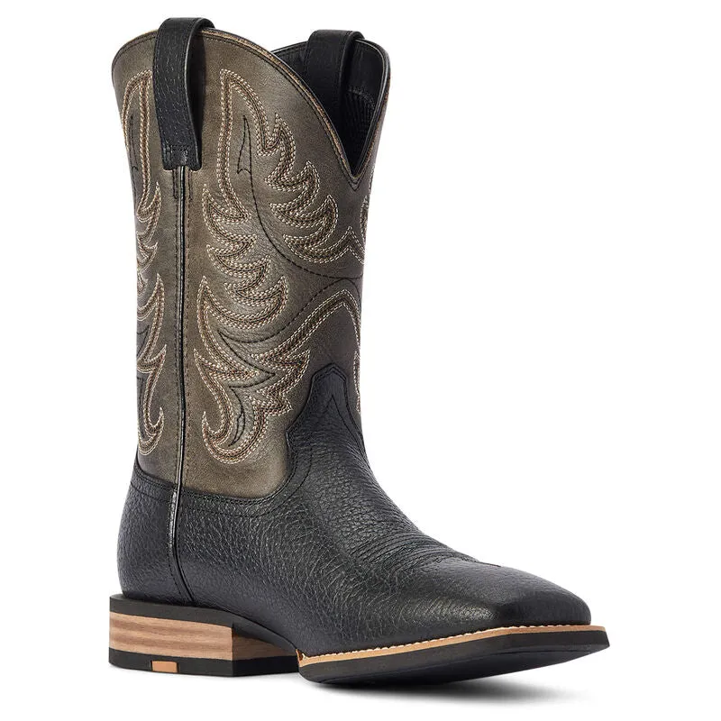 ARIAT Men's Everlite Countdown Western Boot 10042464