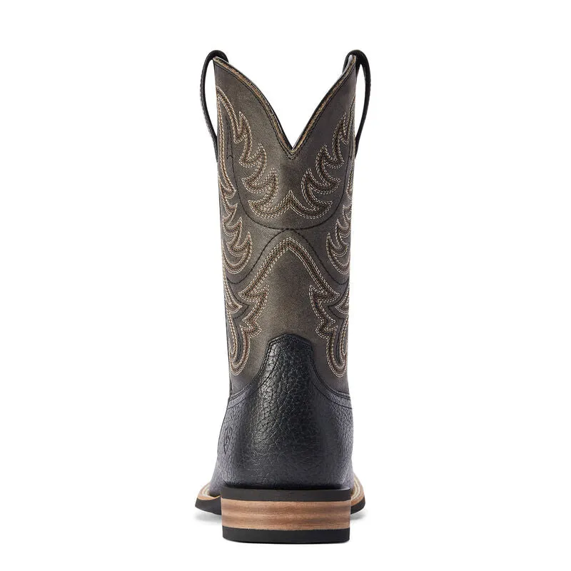 ARIAT Men's Everlite Countdown Western Boot 10042464