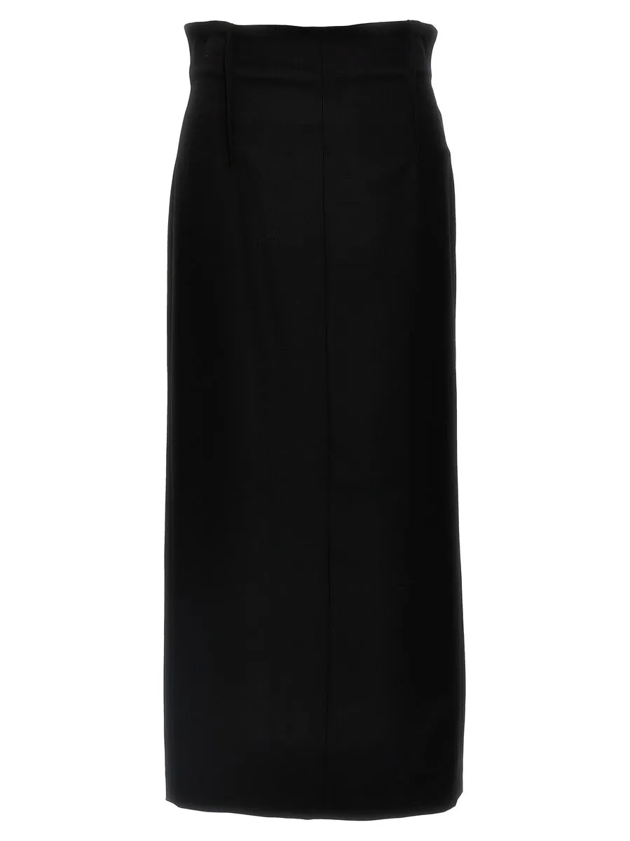 Armarium    Armarium 'Greta' Skirt