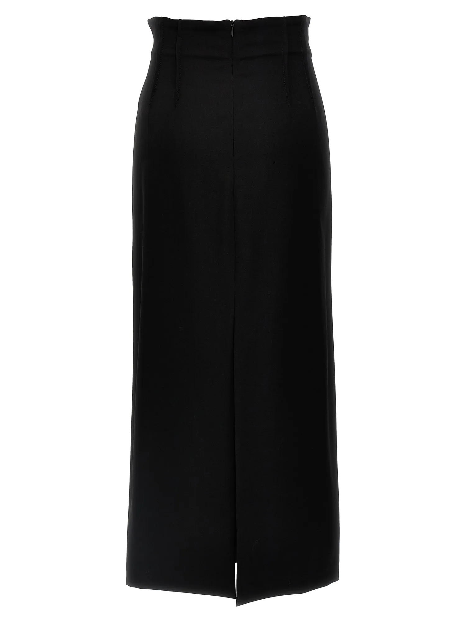 Armarium    Armarium 'Greta' Skirt