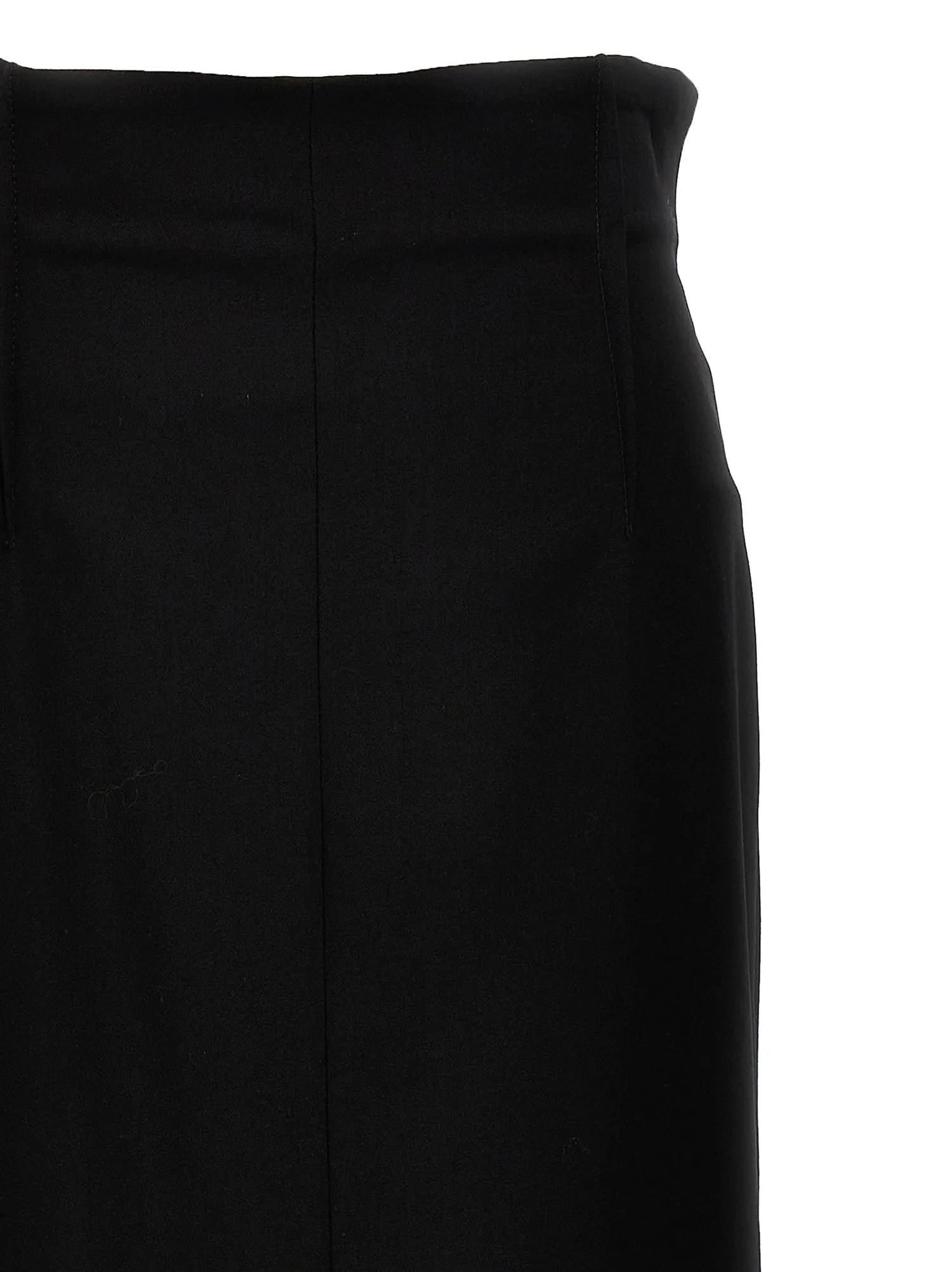 Armarium    Armarium 'Greta' Skirt