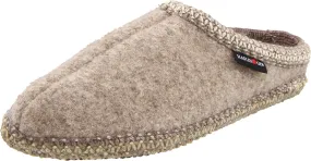 AS Classic Slipper - Natural - 37