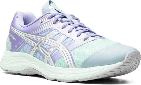 ASICS FNS-S Gel-Contend 5 