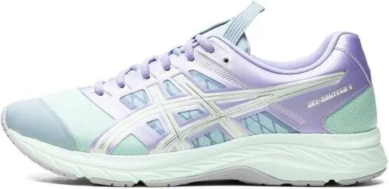 ASICS FNS-S Gel-Contend 5 