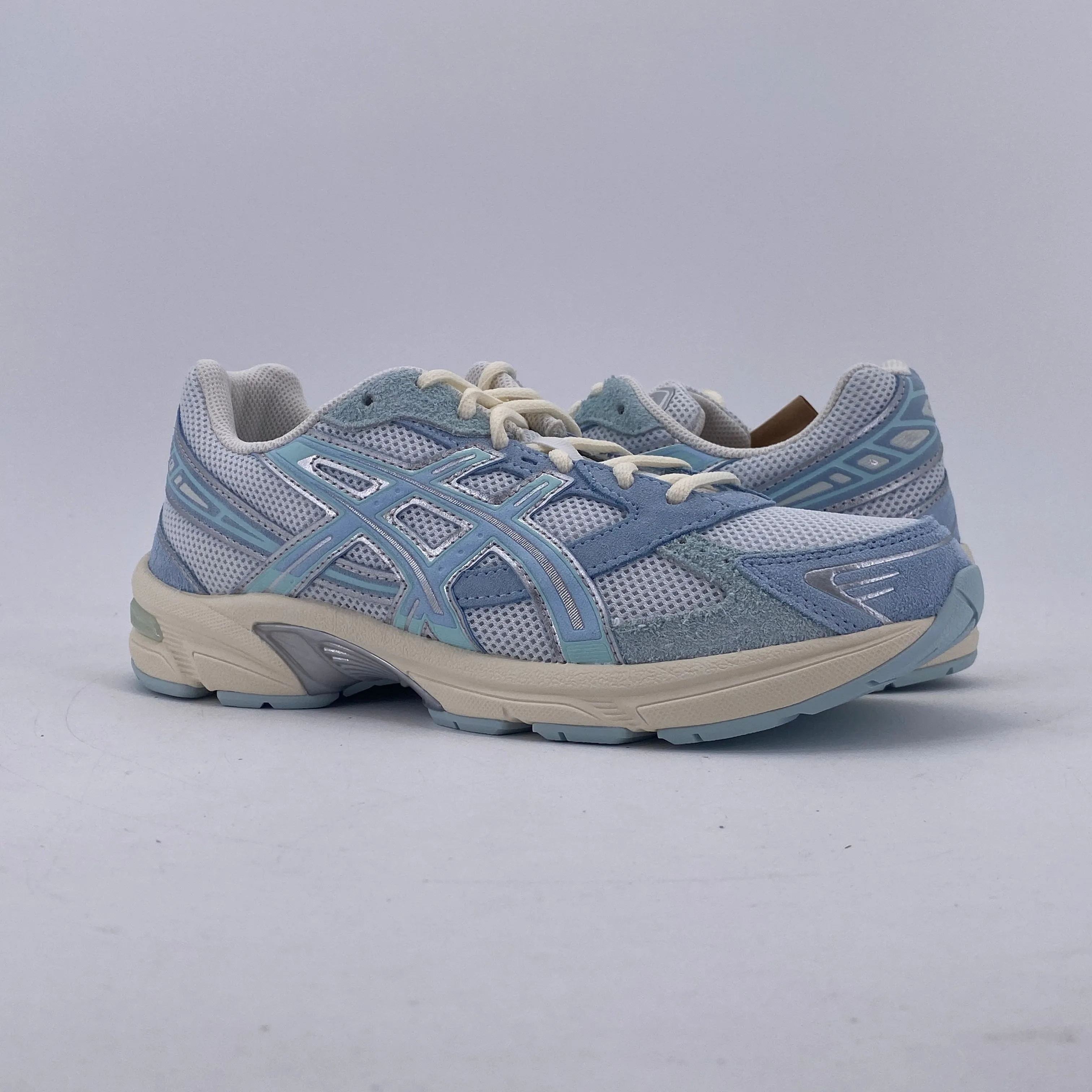 Asics Gel-1130 Birch Blue 2024 New Size 8