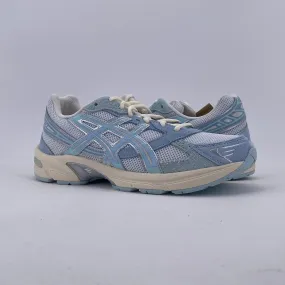 Asics Gel-1130 Birch Blue 2024 New Size 8