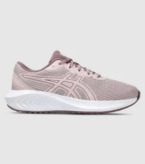 asics gel-excite 10 (gs) kids