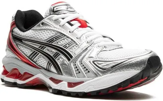 ASICS Gel-Kayano 14 