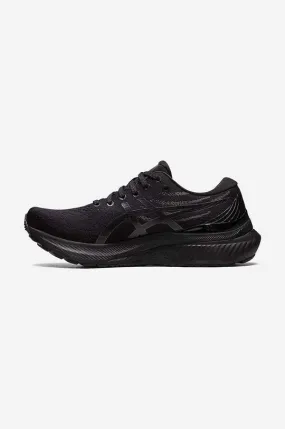 ASICS Gel-Kayano 29 Triple Black 1012B272