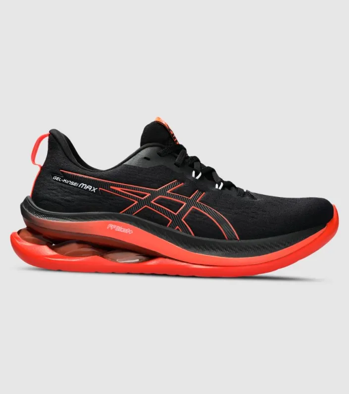 asics gel-kinsei max mens