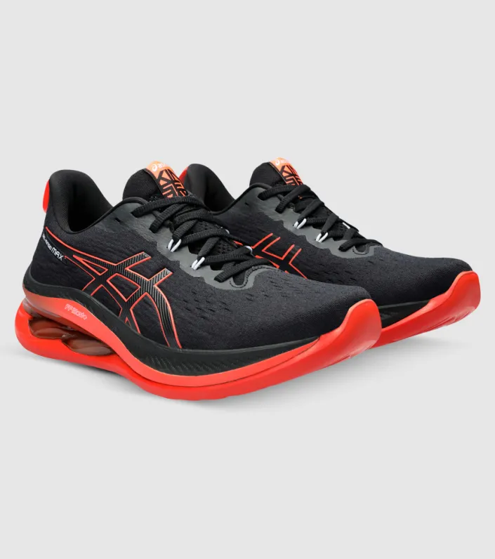 asics gel-kinsei max mens