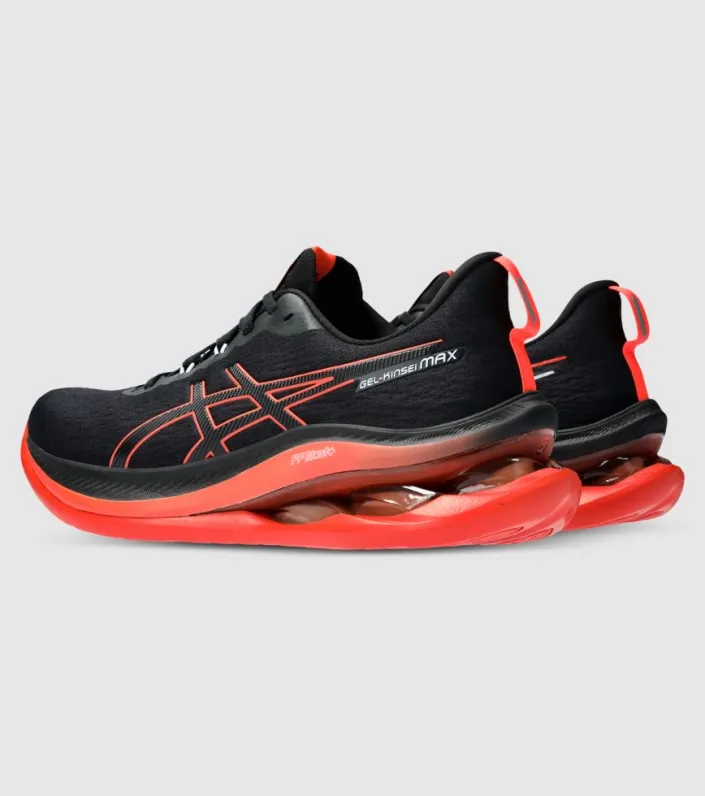 asics gel-kinsei max mens