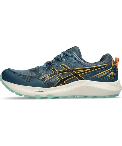 Asics Gel-Sonoma 7 'Magnetic Blue Black'