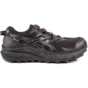 Asics Gel-Trabuco 10 Gtx Sneakers