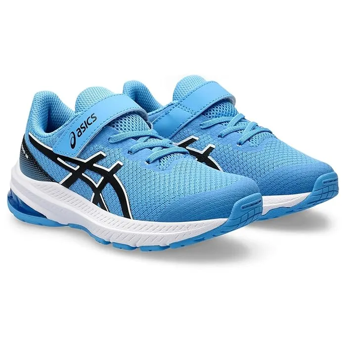 ASICS Kids GT-1000 12 PS (Toddler/Little Kid)