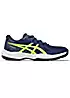 Asics Kids Upcourt 6 GS Indoor Running Trainers