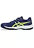 Asics Kids Upcourt 6 GS Indoor Running Trainers